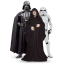 The Real Empire Icon 64x64 png